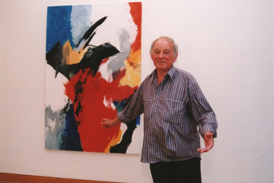 Jean Miotte